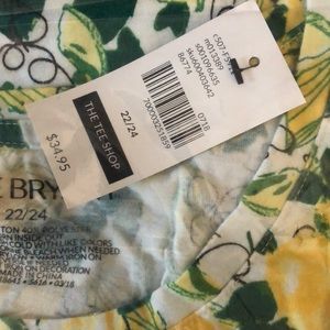 Lane Bryant Tops - NWT Lane Bryant Good Vibes Only Tee Lane Bryant Tops - NWT Lane Bryant Good Vibes Only Tee